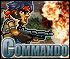 JOGAR AGORA!